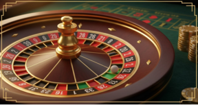 国际人App游戏界面